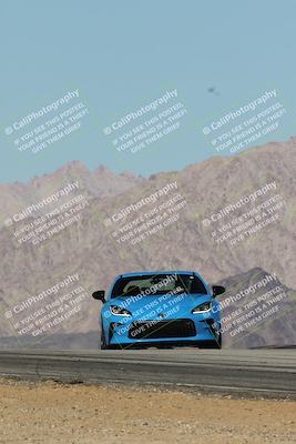 media/Nov-23-2025-Speed Ventures (Sun) [[88f20b6e61]]/5-Purple Group/Session 2 (Turn 9)/